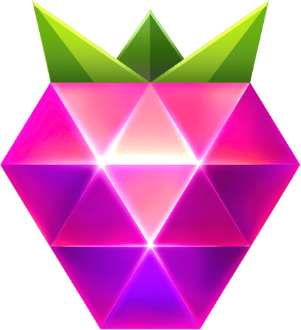 Malina Casino App logo