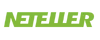 Neteller logo 