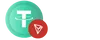 Usdt logo