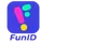 fun id logo