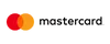 mastercard logo