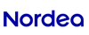 nordea