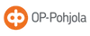 op-pohjola logo