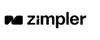 zimpler logo