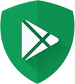 Malina Casino app suojattu Google Playlla