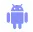 Malina Casino Android
