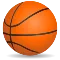 Basketball betting Malina Casino