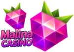 Malina Casino