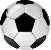 Football betting at Malina Casino