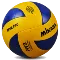 volleyball betting Malina Casino