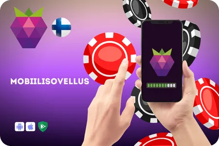 mobile apk malina
