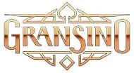 Gransino Logo