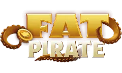 Fat Pirate Logo