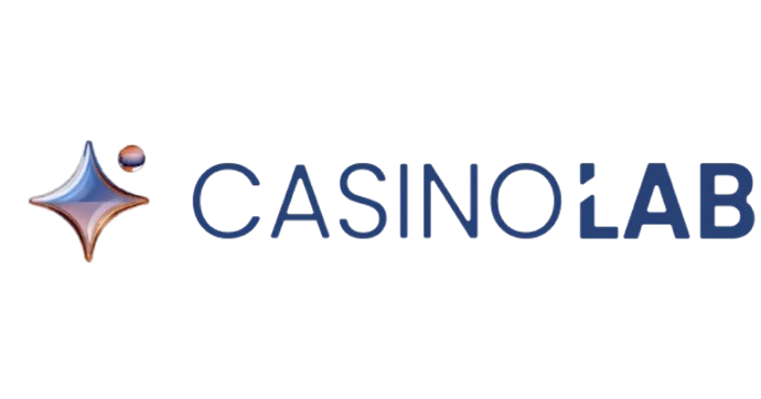 Casinolab logo
