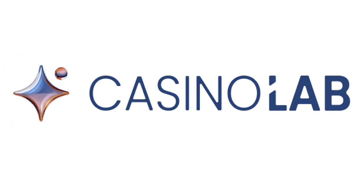 casinolab_logo