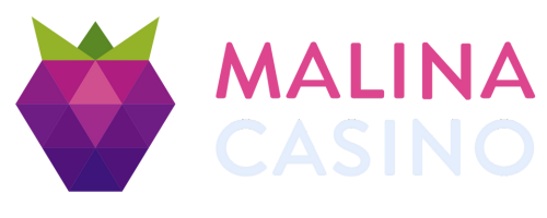 Malina Casino